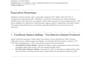 write technical articles on cement plant o and m
